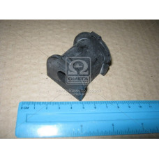 Втулка стабилизатора (пр-во CTR)  LACETTI 