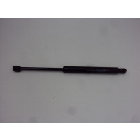 Газовая пружина, крышка багажник (POLCAR)