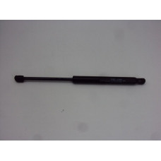 Газовая пружина, крышка багажник (POLCAR) Газовая пружина, крышка багажник (POLCAR)