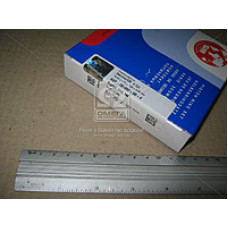 Кольца поршневые 82,80 мм (пр-во SM), 4-2804-80