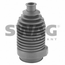 Пыльник рул. рейки (пр-во SWAG)