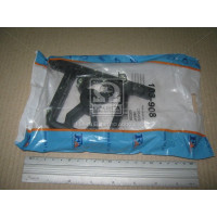 Кронштейн глушителя BMW (пр-во Fischer)