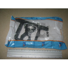 Кронштейн глушителя BMW (пр-во Fischer)