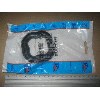 Кронштейн глушителя BMW (пр-во Fischer)