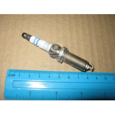 Свеча зажигания VR7NII33X IRIDIUM (TOYOTA) (пр-во BOSCH)