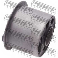 САЙЛЕНБЛОК ЗАДНИЙ ПЕРЕДНЕГО РЫЧАГА (FEBEST)