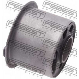 САЙЛЕНБЛОК ЗАДНИЙ ПЕРЕДНЕГО РЫЧАГА (FEBEST)