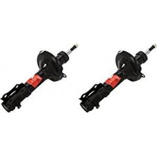 Амортизатор передн. компл.2 шт. TRW TWIN TRW VW CADDY 1.3 Амортизатор передн. компл.2 шт. TRW TWIN TRW VW CADDY 1.3