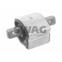 Подушка АКПП SWAG  MERCEDES-BENZ, SPRINTER 3-t (903)