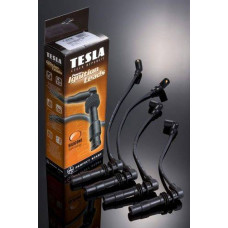 Высоковольтные провода Great Wall Wingle 5  2015 г. 2,4i  16V