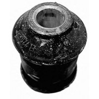 Сайлентблок переднего рычага передний (пр-во LEMFORDER) Chery Amulet, VW Caddy, Golf |||