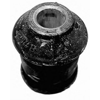 Сайлентблок переднего рычага передний (пр-во LEMFORDER) Chery Amulet, VW Caddy, Golf |||