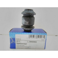 Сайлентблок переднего рычага, амортизатора заднего VW T4 (пр-во SWAG ) Chery AMULET, SKODA OCTAVIA 97-, FABIA, VW CADDY, GOLF II-III (-97), PASSAT III (-97), A11-2909040, A112909040