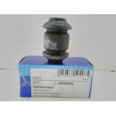 Сайлентблок переднего рычага, амортизатора заднего VW T4 (пр-во SWAG ) Chery AMULET, SKODA OCTAVIA 97-, FABIA, VW CADDY, GOLF II-III (-97), PASSAT III (-97), A11-2909040, A112909040