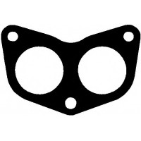 Прокладка, выпускной коллектор ELRING Subaru LEGACY 