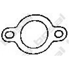 Прокладка выпускной системы (Fischer)