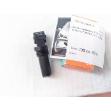 Контактное кольцо, генератор (коллектор) PROFIT к генераторам VALEO