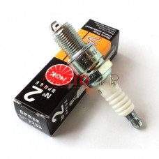 Свеча зажигания