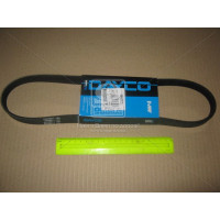 Ремень поликлин. (пр-во DAYCO)