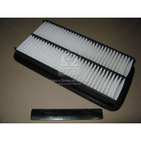 Фильтр воздушный TOYOTA CAMRY AP146/WA6326 (пр-во WIX-Filtron)