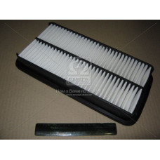 Фильтр воздушный TOYOTA CAMRY AP146/WA6326 (пр-во WIX-Filtron)