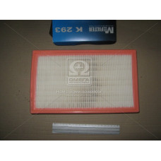 Фильтр воздушный (пр-во M-filter) AUDI A6 / Audi 100/ 2.5TD 90-95