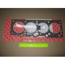 Прокладка ГБЦ 4801003080 (пр-во ELRING) Chery Amulet