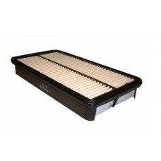 Воздушный фильтр (JC PREMIUM)