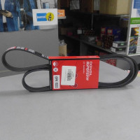 Ремень поликлин. 6PK1555 (пр-во DONGIL)