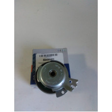 Ролик натяжной ремня ГРМ (пр-во ONNURI) 90499401 Chevrolet Aveo, Daewoo Lanos, Nexia 1.5 8V