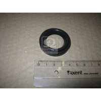 Прокладка свечного колодца крышки клапанной (пр-во PYUNG HWA) (2244323001) HYUNDAI G4EC/G4FK