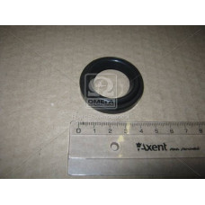 Прокладка свечного колодца крышки клапанной (пр-во PYUNG HWA) (2244323001) HYUNDAI G4EC/G4FK