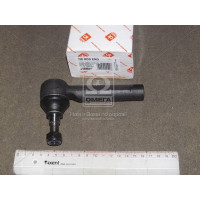 Наконечник тяги рул. CITROEN JUMPER, FIAT DUCATO, PEUGEOT BOXER 94-02 (RIDER)