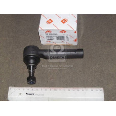Наконечник тяги рул. CITROEN JUMPER, FIAT DUCATO, PEUGEOT BOXER 94-02 (RIDER)