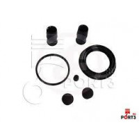 Ремкомплекты/элементы суппорта передн. диаметр 57мм AUTOFREN