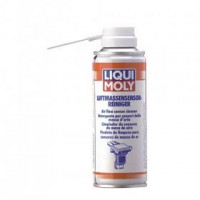 Очиститель ДМРВ LIQUI MOLY 0.2L 4066/8044
