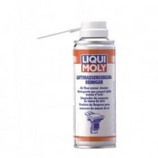 Очиститель ДМРВ LIQUI MOLY 0.2L 4066/8044