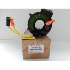 Шлейф подрулевой (TOYOTA) TOYOTA PRADO 120 / HILUX / FJ CRUISER