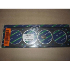 Прокладка головки блока (пр-во PARTS-MALL) Daewoo Lanos, Chevrolet Aveo 1.5 8V