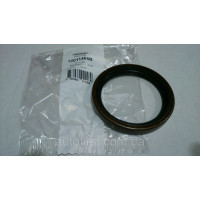 Сальник к/в ГАЗ 406 дв. передний, Corteco