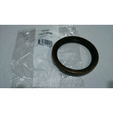 Сальник к/в ГАЗ 406 дв. передний, Corteco