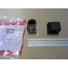 Втулка передн .стаб внутреняя. FEBI MB Sprinter 95-06 (22 мм)