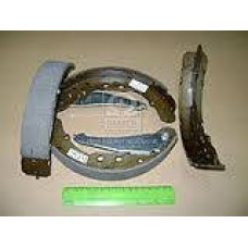 Тормозные колодки задн.RIDER OPEL OMEGA A