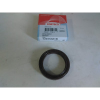 Сальники распредвала CORTECO BMV 520I E34