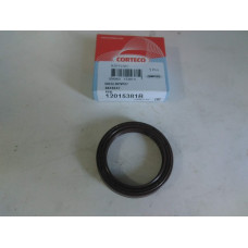 Сальники распредвала CORTECO BMV 520I E34