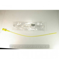 Щуп уровня масла RENAULT MASTER (8200457625)