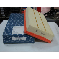 Фильтр воздушный (пр-во KOLBENSCHMIDT) Audi Q7,Porsche Cayenne 3.0TDI