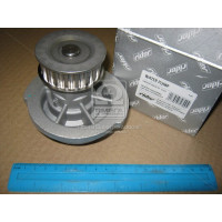 Насос водяной  (пр-во RIDER) DAEWOO/CHEVROLET LANOS/NEXIA/AVEO 1.5i 8V