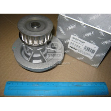 Насос водяной  (пр-во RIDER) DAEWOO/CHEVROLET LANOS/NEXIA/AVEO 1.5i 8V