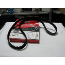 Ремень ГРМ  (пр-во GATES) LADA PRIORA 1.6 16V / Kalina 1118